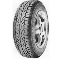 Paxaro Winter 4x4 255/55 R18 109V XL